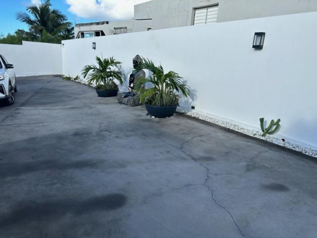 Villa 3 Grande Chambres 4 Etoiles แซนต์-อาน ภายนอก รูปภาพ