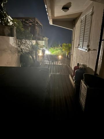 Villa 3 Grande Chambres 4 Etoiles แซนต์-อาน ภายนอก รูปภาพ